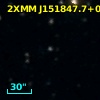 [ZEH2003] RX J1518.7+0613  6