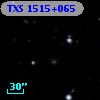 TXS 1515+065