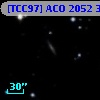 [TCC97] ACO 2052 307