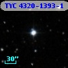 TYC 4320-1393-1