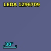 [TCC97] ACO 2052 319
