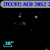 [TCC97] ACO 2052 267