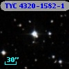 TYC 4320-1582-1