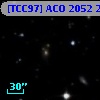 [TCC97] ACO 2052 226