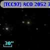 [TCC97] ACO 2052 337