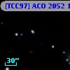 [TCC97] ACO 2052 125