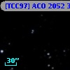[TCC97] ACO 2052 336
