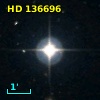 HD 136696