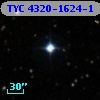 TYC 4320-1624-1