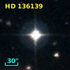 HD 136139