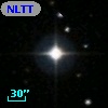 NLTT 39982