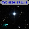 TYC 4320-1711-1
