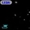 LEDA   54485
