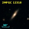 2MFGC 12318
