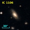 IC 1106