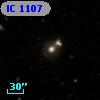 IC 1107