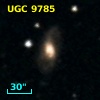 UGC  9785