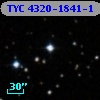 TYC 4320-1841-1