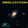 LEDA   54606