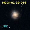MCG+01-39-016
