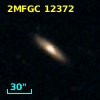 2MFGC 12372