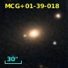 MCG+01-39-018