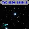TYC 4320-1889-1