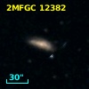 2MFGC 12382