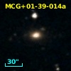 MCG+01-39-014a