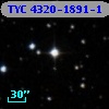 TYC 4320-1891-1