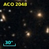 ACO  2048