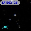 LP  562-21