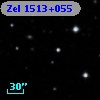 Zel 1513+055