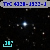 TYC 4320-1922-1
