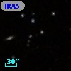 IRAS F15134+0432