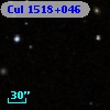 Cul 1518+046