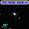 TYC 4320-1926-1