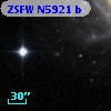 ZSFW N5921 b