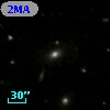 2MASX J15182782+0440321