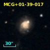MCG+01-39-017