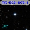 TYC 4320-1970-1