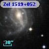 Zel 1519+052