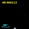 4B 960113