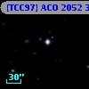 [TCC97] ACO 2052  36