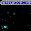 [TCC97] ACO 2052 268