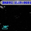 [BKB95] 1519+0601