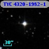 TYC 4320-1982-1