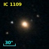 IC 1109