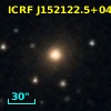 2MASX J15212251+0420304