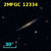 2MFGC 12334
